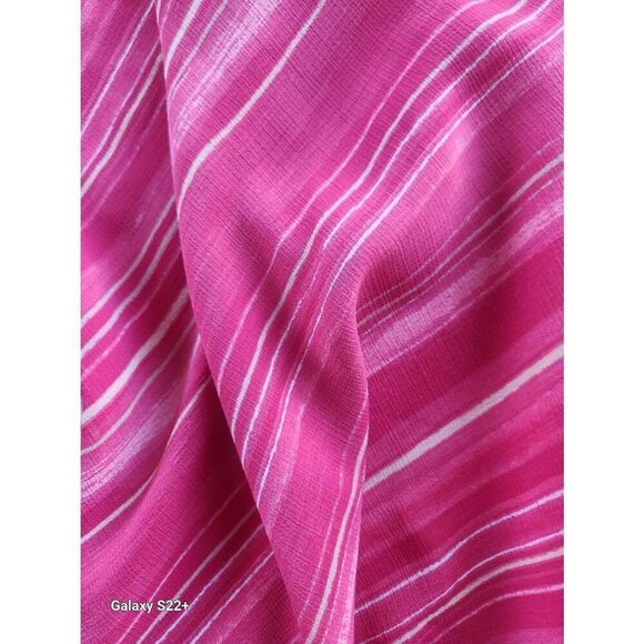 Emma James shark bite style skirt - Picture 3 of 6